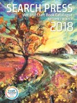 Autumn Winter 2018 Trade Catalogue