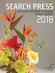 Spring Summer 2018 Trade Catalogue